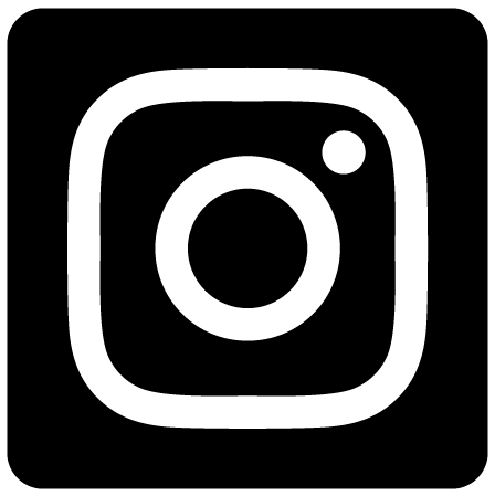 Instagram Filmari Profesionale Gaesti