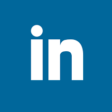 Linkedin Filmari Profesionale Gaesti