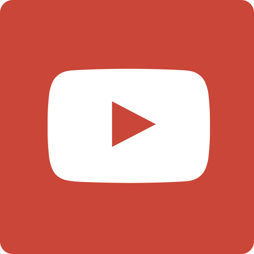 Canal Youtube Filmari Profesionale Gaesti